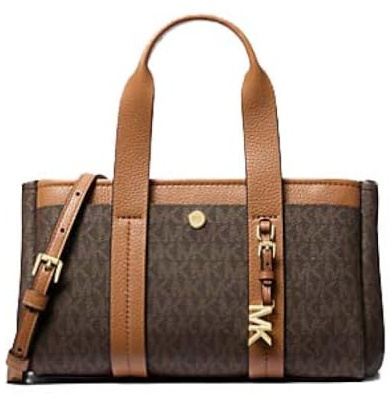 Michael Kors XS EW CROSSBODY Bag