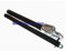 BH Engineering Heavy Duty 3.5 Ton Recovery Towing Bar Tow Pole 1.8M Car/Van/4x4 Hitch to Shackle - Vehicle Emergency Breakdown Rescue - 50mm Ball Coupling