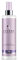 SYSTEM PROFESSIONAL - COLOUR SAVE - Zwei-PHASEN-Conditioner, 185 ml