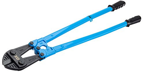 OX Pro Bolt Cutters 900MM / 36