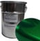 Lackpoint 0,5 Liter Spritzfertigen Basislack Candy Grün 2 Metallic Autolack Trendlack