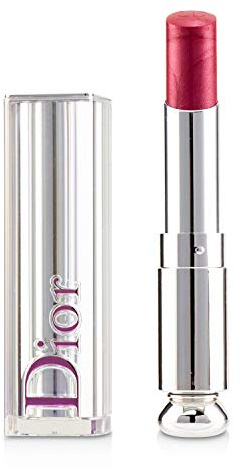 Dior Addict Stellar Shine Lipstick 571-Starlight