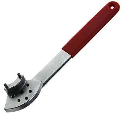 Create idea Einsteller Garage Kits Werkzeug Zahnriemen Spannschlüssel