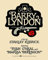 Barry Lyndon - Stanley Kubrick - Poster cm. 30 x 40