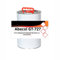 Pegamento HARD Tapizado Techo Coche Reparación Adhesivo Aplicable a Brocha Pistola ABECOL GT-727 Resistente Alta Temperatura piel, tela, madera, goma extra fuerte