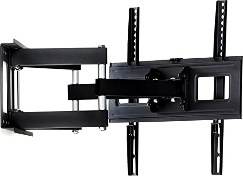 Art AR-80 TV Mount 165.1 cm (65 ) Black