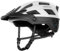 Smart Mountainbike-Helm - Sena M1/M1 EVO (M1 ver2, Mattweiß, L)