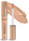 Brighten Up Under Eye Concealer from Sculpted by Aimee (Ginger) - 7ml Light Coverage Mineral Liquid Makeup Concealer for Hydrating Delicate Skin & Dark Circles with Niacinamide and Hyaluronic Acid