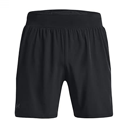 Under Armour Launch Pro 7'' Laufshort Herren