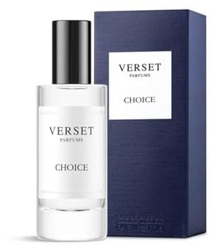 VERSET