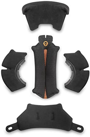 Kopfpolster Schuberth C5, E2, 59