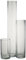 VAAS Cylinder Glas TR L