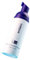 Snowsmile Purple Toothpaste Whitening, Purple Teeth Whitening Foam, Purple Toothpaste for Teeth Whitening Foam, Yellow Stain Removal for Sensitive Teeth