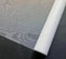 Ersatz für altes Gitter 120x500cm Insektenschutz Fenstergitter Fiberglas Langlebig für Fenster, Balkontür Fenster und Türen Weiß