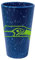 Wincraft NFL Silikon Trinkbecher 470 ml Color Seattle Seahawks