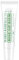 Mario Badescu Rose Lip Balm 10 g