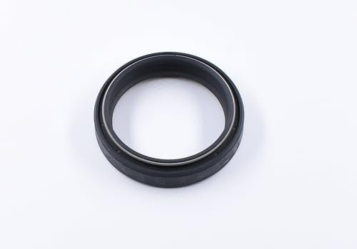 WP Suspension SKF Gabel Simmerring für 48mm WP Gabel 48x58x11,4mm 1 Stück