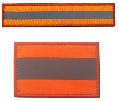 Patches Alpha Fsb Reflektierender Streifen Besticktes Abzeichen Taktischer Moral Militär Patch Personalisierter Stoff Patch