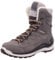 LOWA CALCETA EVO GTX Ws Stein/Biscuit - 7,5/41.5