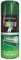SCHNAZZ 4 x All Purpose Forest Green Aerosol Spray Paint 400ml Fast Dry, Quick Drying Spray and Excellent Coverage for Wood, Metal, Plastic, Glass and More