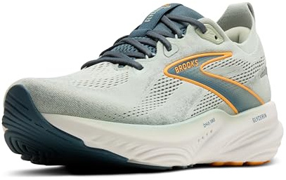 Brooks Herren Glycerin 22 Neutral Laufschuhe