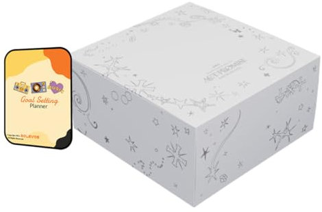 TXT WORLD TOUR ACT: PROMISE ENCORE IN SEOUL TOMORROW X TOGETHER (TXT) Album [Digital Code ver.]+Pre Order Benefits+BolsVos K-POP Inspired Freebies