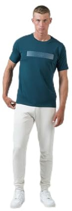 Gobik Rest Short Sleeve T-Shirt M