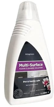 Compatible For Bissell 2765Z 2582Z 2225Z. Vacuum Cleaner Cleaning Fluid 1L Floor Cleaning Solution,Vacuum Cleaner Parts Universal