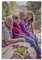 Fotopuzzle mit eigenem Bild und Text Personalisieren - 120 Teile, 29 x 20 cm - mit Geschenkbox - Puzzle mit eigenem Foto Bedrucken