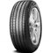 Pirelli Cinturato P7 FSL - 205/60R16 92W - Sommerreifen