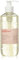Cath Kidston Beauty Freston Cassis & Rose Daily Hand and Body Wash Dispenser 300ml