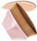 VICKSONGS Flawless Foundation Brush, Make Up Brush with Storage Box [60g / Super Soft] Multifunctional Foundation Blending Brush for Liquid, Cream, Concealer Premium, Easy to Carry(Pink)