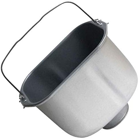 Cesta para Pan (296826-37928) SS-986626 Moulinex