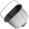 Moulinex SS 986626