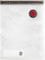 Zwilling JUEGO DE BOLSAS DE VACÍO FRESH & SAVE - 35 CM 36800-220-0