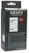 Détartrant pour machines à café Krups F054 F054001B - Convient également pour machine à expresso et bouilloire