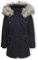 KOGIRIS FUR Parka OTW NOOS