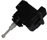 f.becker_line Stellmotor Links oder Rechts (72510020) Stellelement Beleuchtung