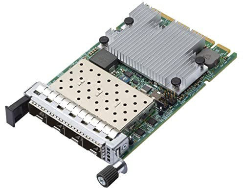 Lenovo ISG ThinkSystem Broadcom 57454