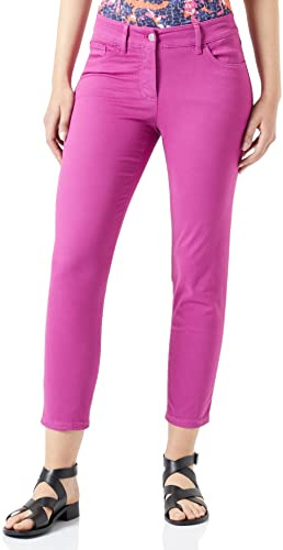 Gerry Weber