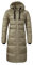 Schöffel Down Coat Kenosha L