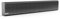 Yealink KONF MSpeaker II Soundbar black
