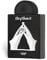 Lattafa Pride Art Of Arabia II Eau de Parfum Spray für Unisex 3,4 Unce