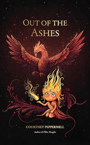 Andrews McMeel Publishing