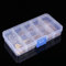 PCB-Befestigungs-Abstandsschrauben-Muttern-Set, Messing-Motherboard-Abstandshalter