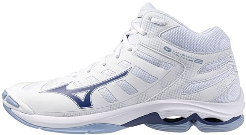 Mizuno Herren Mizunovolleyball Shoes