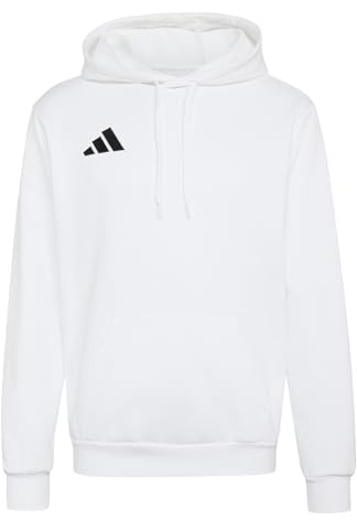 adidas Herren Entrada26 Hoodie Kapuzenpullover (1er Pack)