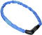 Abus kettingslot code SteelOChain 5805C, 75cm