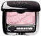 L.O.V. The Sophisticated Lidschatten Nr. 410 Aphrodite Kiss, 2,3 g