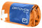 Ortovox Unisex – Erwachsene Roll Doc Erste-Hilfe-Set, Shocking Orange, 15 x 10 x 6 cm
